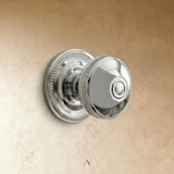 Monachil Cabinet Knob