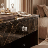 Monachil Cabinet Knob