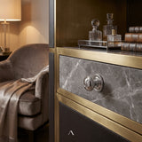 Monachil Cabinet Knob