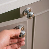 Monachil Cabinet Knob