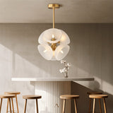 Mondeville Chandelier