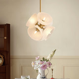 Mondeville Chandelier