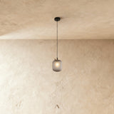 Monge Pendant Light