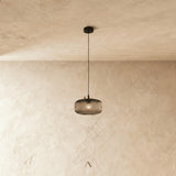 Monge Pendant Light