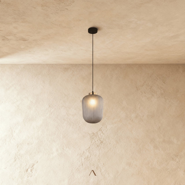 Monge Pendant Light