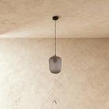 Monge Pendant Light