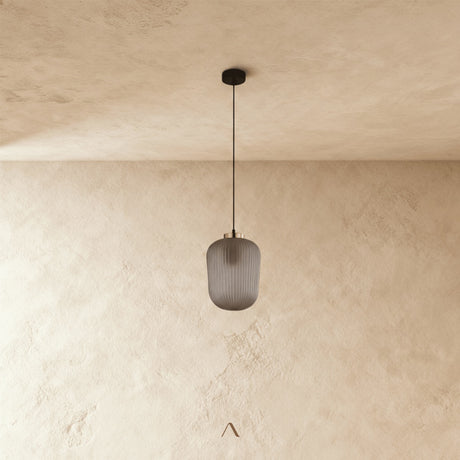 Monge Pendant Light