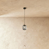 Monge Pendant Light