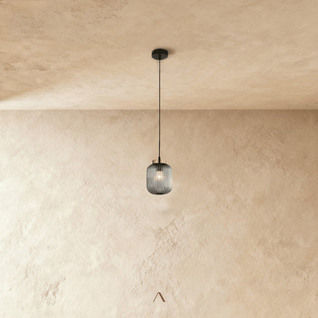 Monge Pendant Light