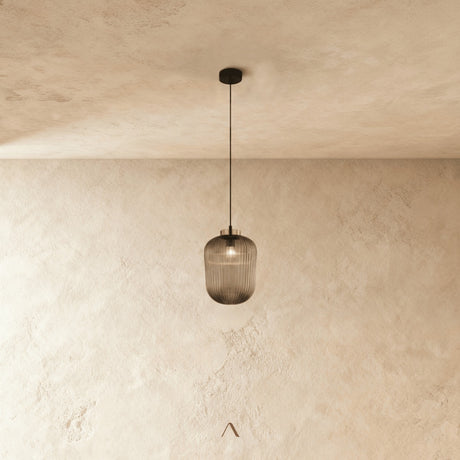 Monge Pendant Light