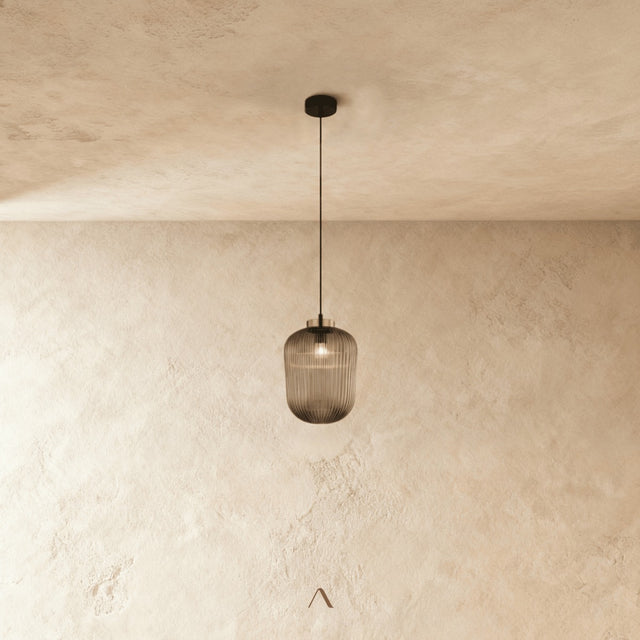 Monge Pendant Light