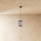 Monge Pendant Light