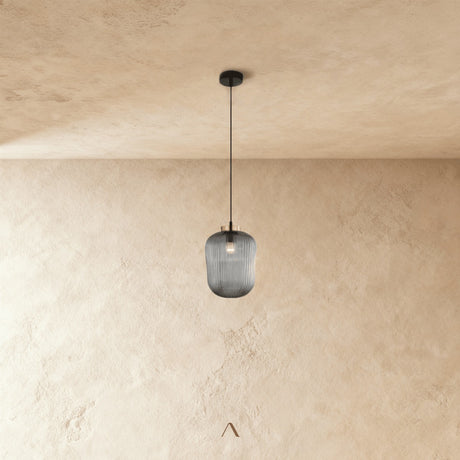 Monge Pendant Light