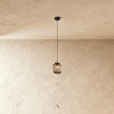 Monge Pendant Light