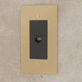 Monreale Socket
