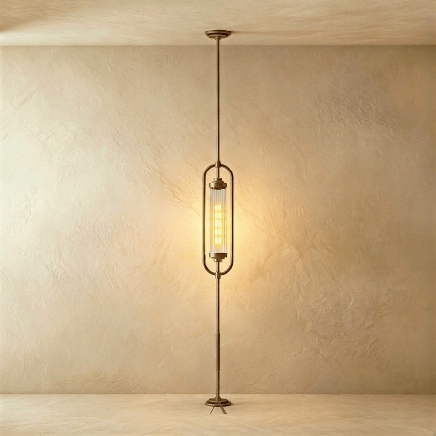 Monsaraz Ceiling Light