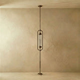 Monsaraz Ceiling Light