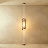 Monsaraz Ceiling Light
