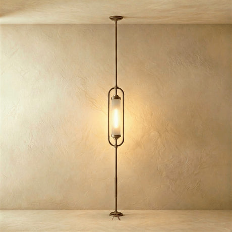 Monsaraz Ceiling Light