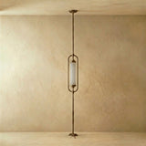 Monsaraz Ceiling Light