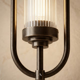 Monsaraz Ceiling Light