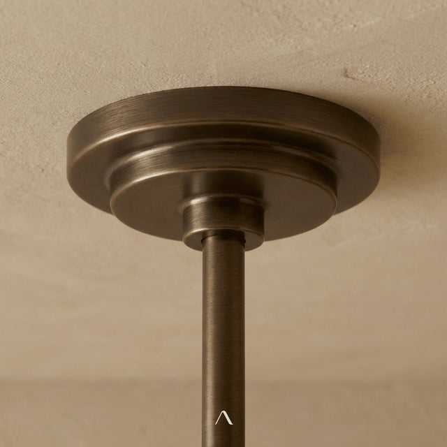 Monsaraz Ceiling Light