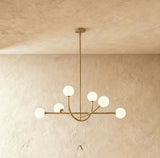 Monsaraz Chandelier