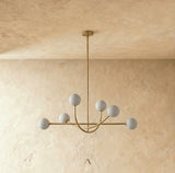 Monsaraz Chandelier
