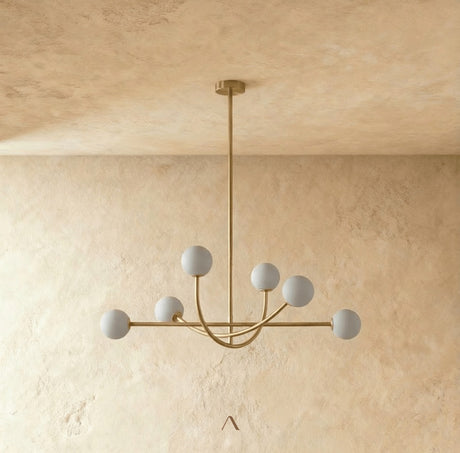 Monsaraz Chandelier