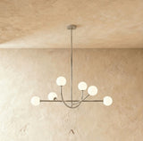 Monsaraz Chandelier