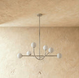 Monsaraz Chandelier