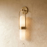 Monsaraz Wall Light