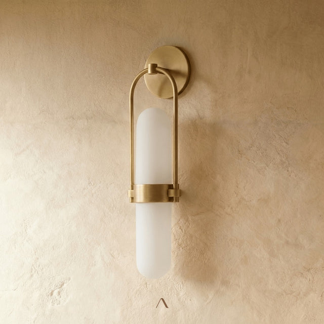 Monsaraz Wall Light