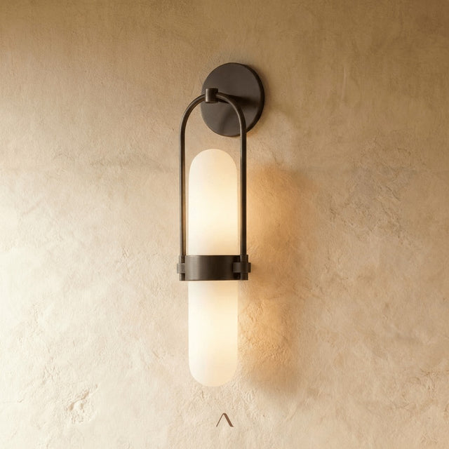 Monsaraz Wall Light