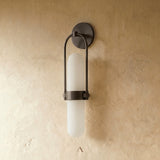 Monsaraz Wall Light
