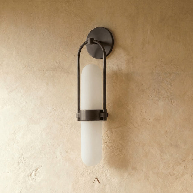 Monsaraz Wall Light