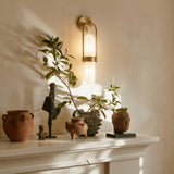 Monsaraz Wall Light
