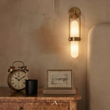 Monsaraz Wall Light