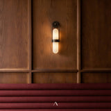 Monsaraz Wall Light