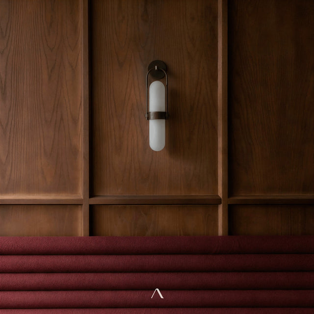 Monsaraz Wall Light