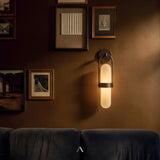 Monsaraz Wall Light