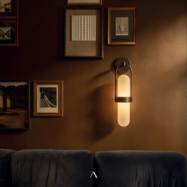 Monsaraz Wall Light