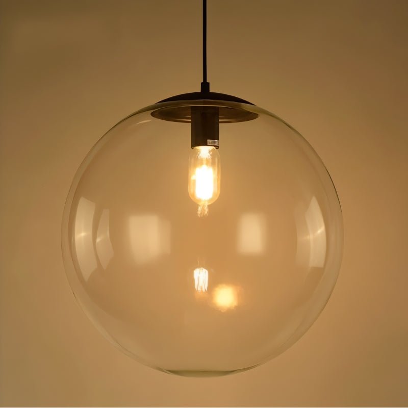 image_text: dysira-pendant-light-515250