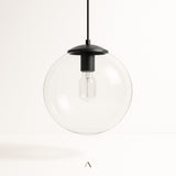 Montagny Pendant Light