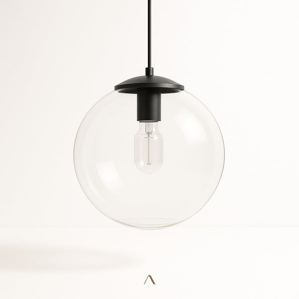 Montagny Pendant Light