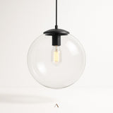 Montagny Pendant Light