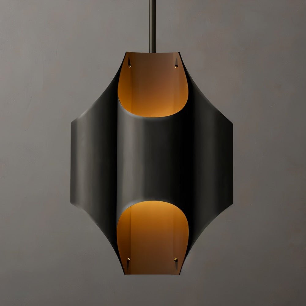 image_text: montauk-pendant-light-553723 21d29f2d-0f79-473d...