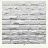 Montfoort Wall Panel