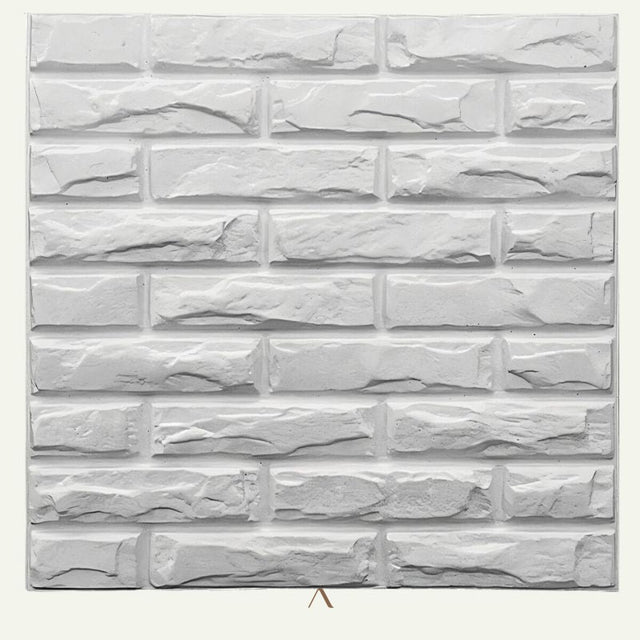 Montfoort Wall Panel