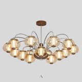 Montilla Chandelier